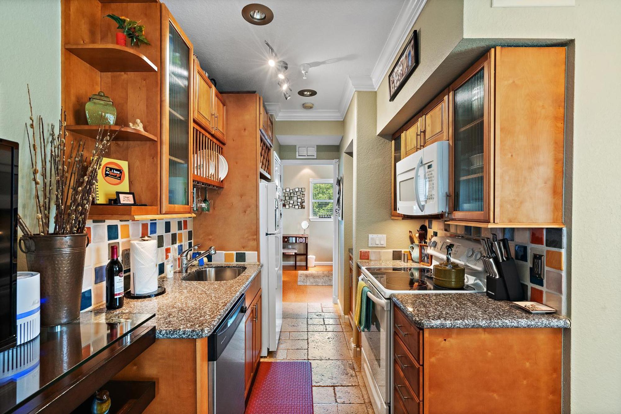 Walk To Everything Downtown Eat - Shop - Play St. Petersburg Ngoại thất bức ảnh